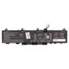 2-Power ALT42638A - akku - 4 400 mAh 11,55 V