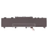 2-Power ALT42638A - akku - 4 400 mAh 11,55 V
