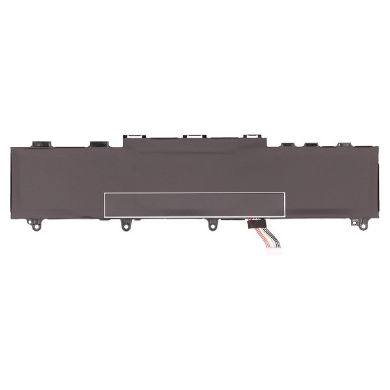 2-Power ALT42638A - akku - 4 400 mAh 11,55 V