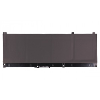 2-Power pääakku korvaa L08855-855 - akku - 52 mAh