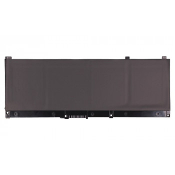 2-Power pääakku korvaa L08855-855 - akku - 52 mAh