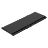 2-Power pääakku korvaa L08855-855 - akku - 52 mAh