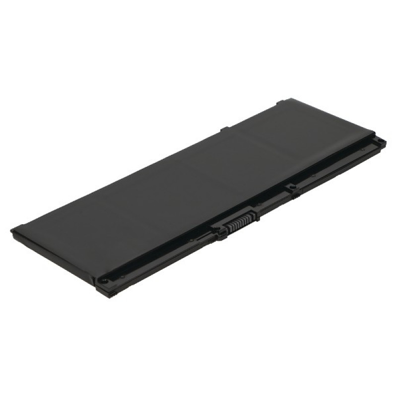 2-Power pääakku korvaa L08855-855 - akku - 52 mAh