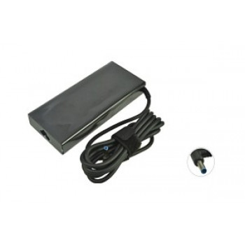 2-Power ALT5273A - sisäkäyttö - 110-240 V - 150 W - 19,5 V - AC-DC - 1 AC-lähtö