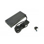 2-Power ALT5273A - sisäkäyttö - 110-240 V - 150 W - 19,5 V - AC-DC - 1 AC-lähtö
