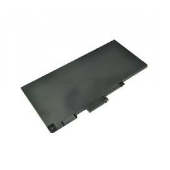 2-power ALT9995A - akku - akku 4.008 mAh 11,4 V