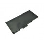 2-power ALT9995A - akku - akku 4.008 mAh 11,4 V