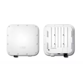 Juniper AP64 - tukiasema - Bluetooth 5.3 LE