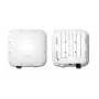 Juniper AP64 - tukiasema - Bluetooth 5.3 LE