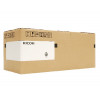 Ricoh B2050153 (B205-0153) prosessit valojohteen ympärillä: R-C