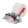 BIXOLON BK5-31 - kioskitulostin - mv - suoratermotulostus - rulla (15 cm)