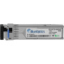 BlueOptics yhteensopiva White Rabbit BO15C3149620D-WR SFP - lähetin-vastaanotin - kuitu (LWL)