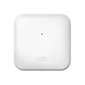 Juniper AP47 - tukiasema - Wi-Fi 7, Bluetooth
