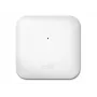 Juniper AP47 - tukiasema - Wi-Fi 7, Bluetooth