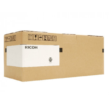 Ricoh B0702364 (B070-2364) latauskoronajohto