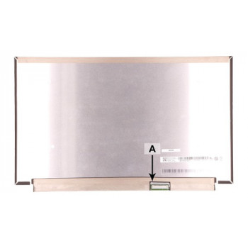 2-Power LCD CSOT 15,6