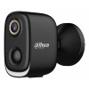 WRL KAMERA 5MP BULLET WLAN/AKKU BF5HB DAHUA