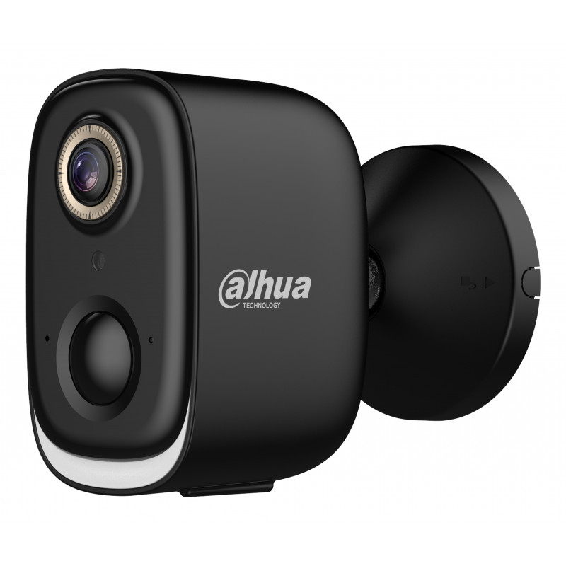 WRL KAMERA 5MP BULLET WLAN/AKKU BF5HB DAHUA
