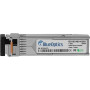 BlueOptics Rabbit BO15C4931620D-WR yhteensopiva BlueOptics SFP BO15C4931620D-WR