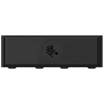 Zebra PowerPrecision+ - tablet-akku (laajennettu)