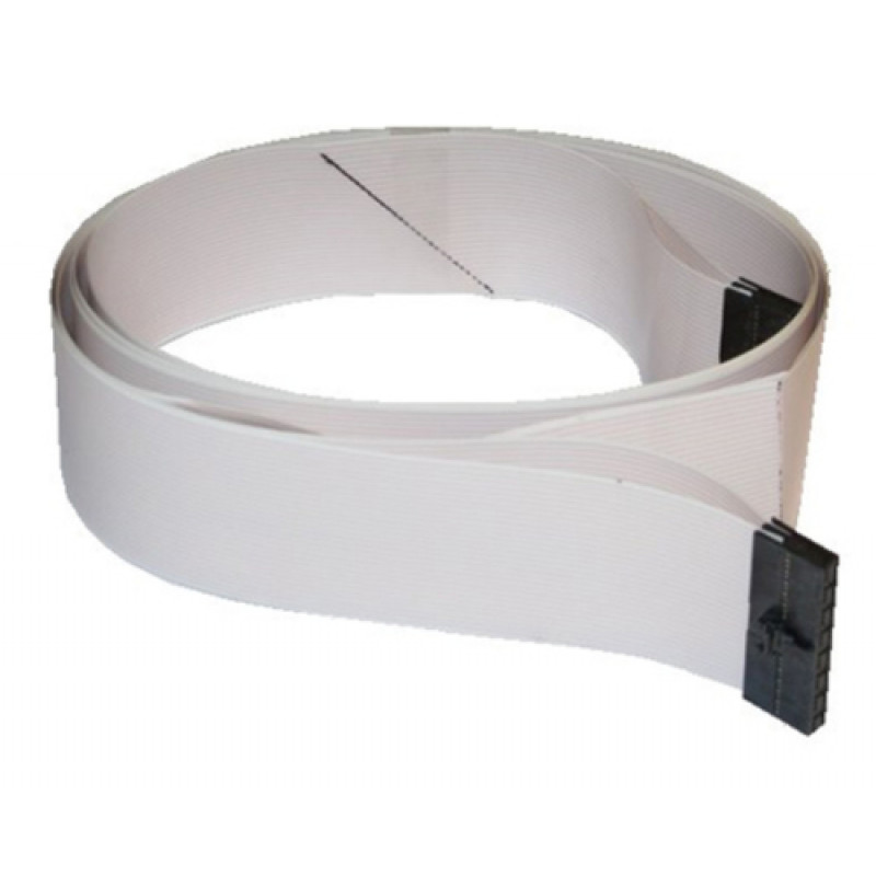 HP C4713-60181 - harmaa