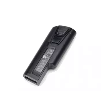 Zebra akku RFID-lukijalle - litiumioni