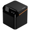 Sunmi pilvitulostin - keittiötulostin leikkurilla lämpösuora 80 mm USB+ Ethernet+ - tulostin - Bluetooth