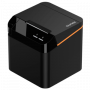 Sunmi pilvitulostin - keittiötulostin leikkurilla lämpösuora 80 mm USB+ Ethernet+ - tulostin - Bluetooth