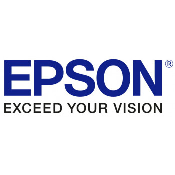 EPSON Erase Red Color - sulautettu lisäosa