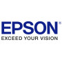 EPSON Erase Red Color - sulautettu lisäosa