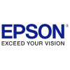 EPSON Erase Red Color - sulautettu lisäosa