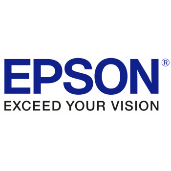 EPSON Erase Red Color - sulautettu lisäosa