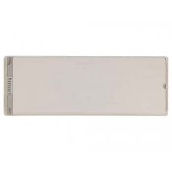 2-power CBP2047A - akku - paristo 5 400 mAh 10,8 V