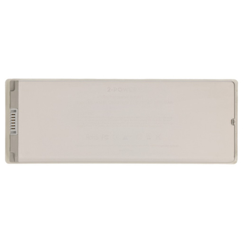 2-power CBP2047A - akku - paristo 5 400 mAh 10,8 V
