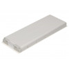 2-power CBP2047A - akku - paristo 5 400 mAh 10,8 V