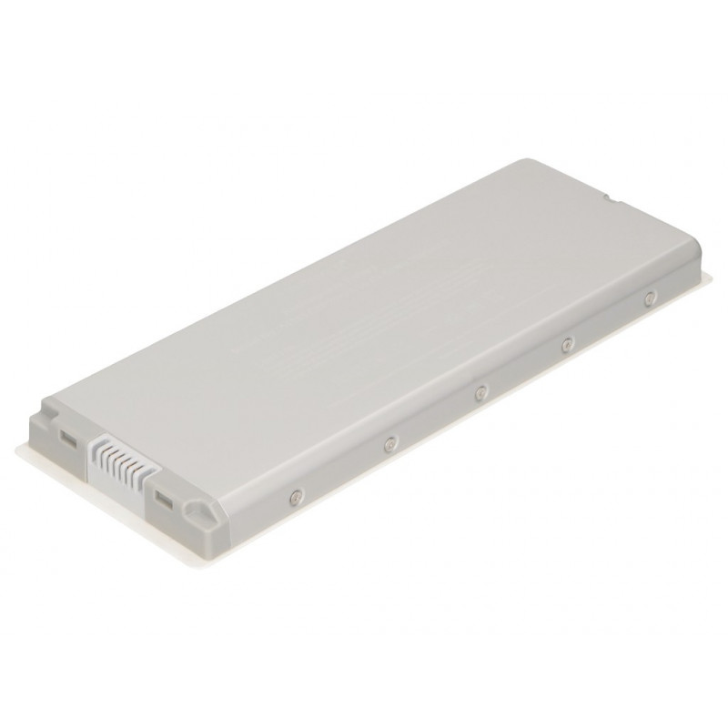 2-power CBP2047A - akku - paristo 5 400 mAh 10,8 V