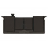 2-power CBP3497A - akku - Apple MacBook Air 11 A1370 (Mid 2011 EMC2471) - A1465 (Mid 2012 EMC2558 - Mid 2013 EMC2631 - Early...