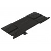 2-power CBP3497A - akku - Apple MacBook Air 11 A1370 (Mid 2011 EMC2471) - A1465 (Mid 2012 EMC2558 - Mid 2013 EMC2631 - Early...