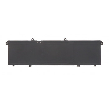 2-power pääakkupaketti 45,5 Wh - akku - 4 100 mAh (CBP4016A)