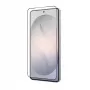 Karkaistu lasi Lite Galaxy S26+