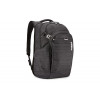 Thule | CONBP-116 Construct | reppu 24L | reppu kannettavalle | Carbon Blue
