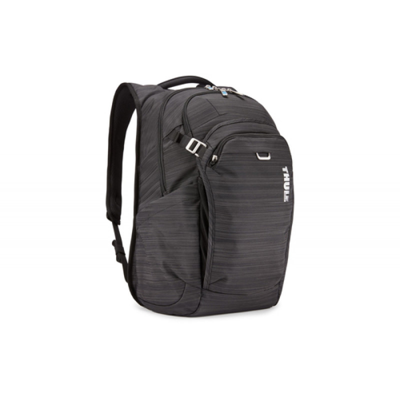 Thule | CONBP-116 Construct | reppu 24L | reppu kannettavalle | Carbon Blue