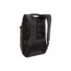 Thule | CONBP-116 Construct | reppu 24L | reppu kannettavalle | Carbon Blue