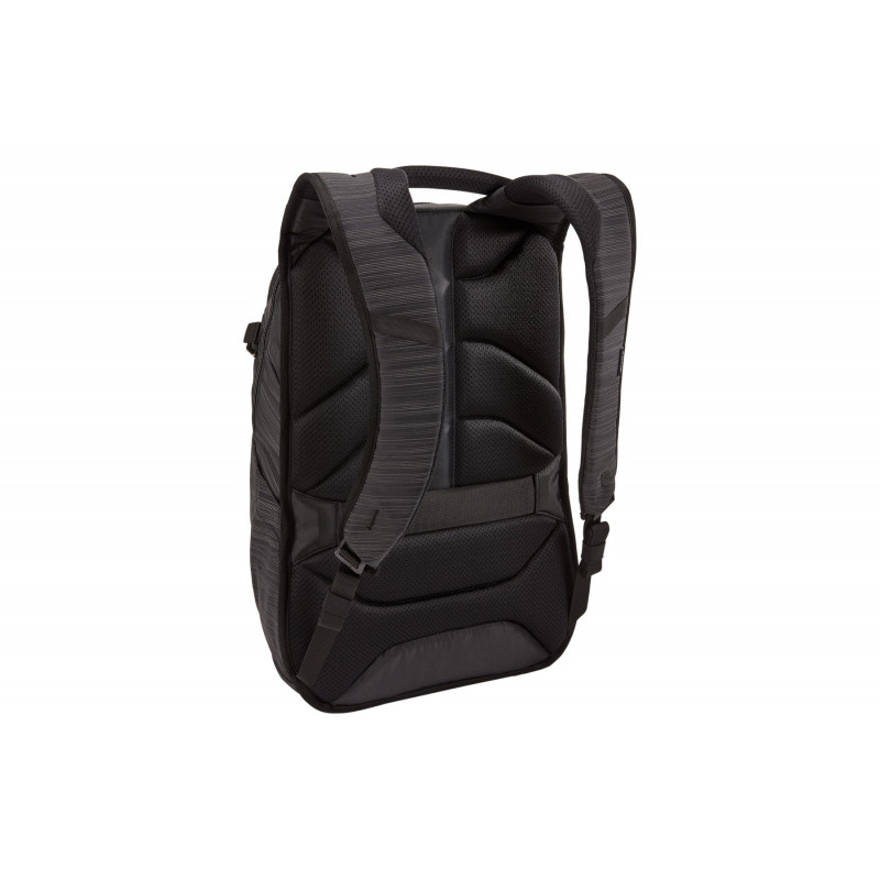 Thule | CONBP-116 Construct | reppu 24L | reppu kannettavalle | Carbon Blue