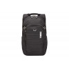 Thule | CONBP-116 Construct | reppu 24L | reppu kannettavalle | Carbon Blue