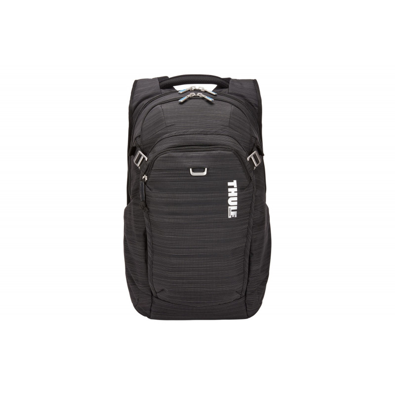 Thule | CONBP-116 Construct | reppu 24L | reppu kannettavalle | Carbon Blue