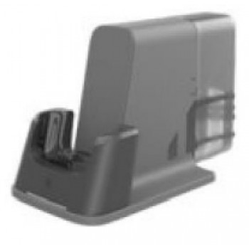 Zebra Docking Cradle (telakointiasema) - USB / Ethernet