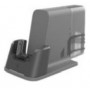 Zebra Docking Cradle (telakointiasema) - USB / Ethernet