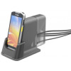 Zebra Docking Cradle (telakointiasema) - USB / Ethernet