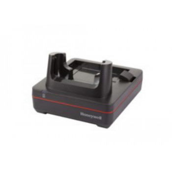 HONEYWELL Non-Booted Ethernet - telakointiasema (liitäntäteline)